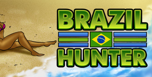 494px x 250px - Brazil Hunter - Rio asses, Nude festival, Brazil fucking ...